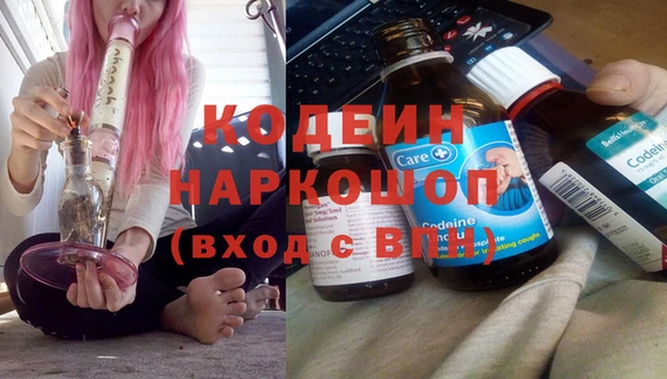 дживик Балахна